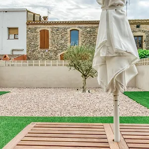 Els Templers , Castelló d'Empúries España