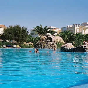 Moguima , Roquetas de Mar España